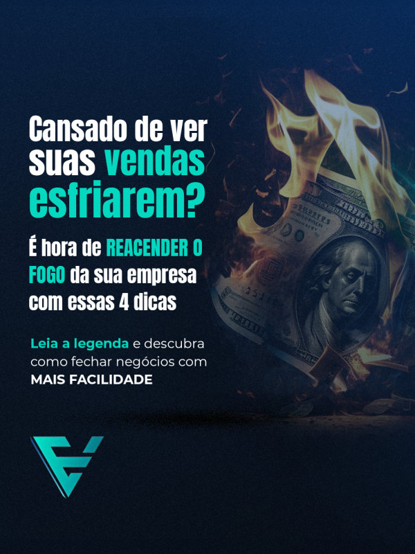 EASY-2Prancheta-1-copiar-4