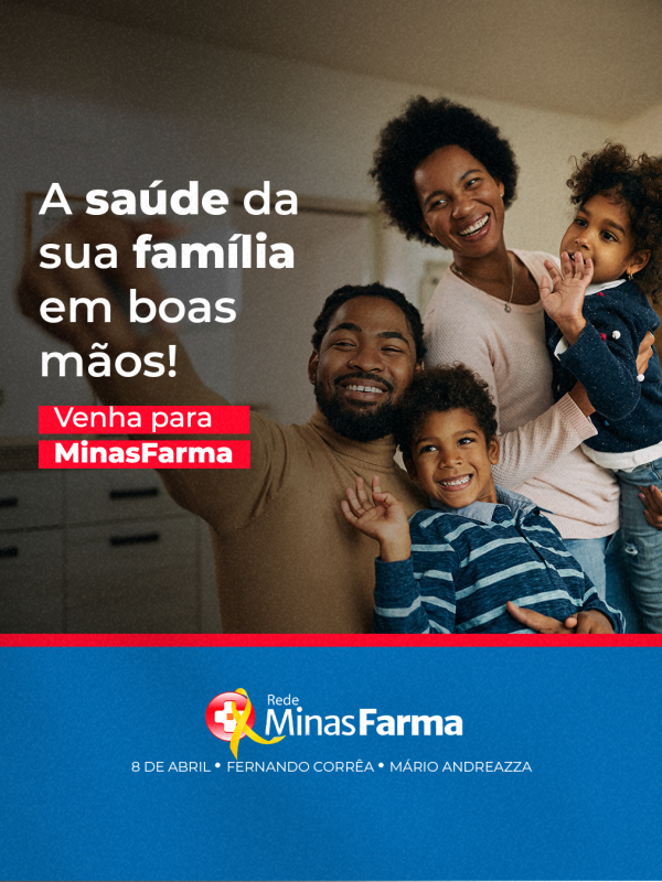Minas-Farma-3Prancheta-1