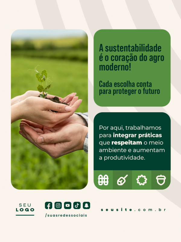 Modelo---AGROPrancheta-1_1