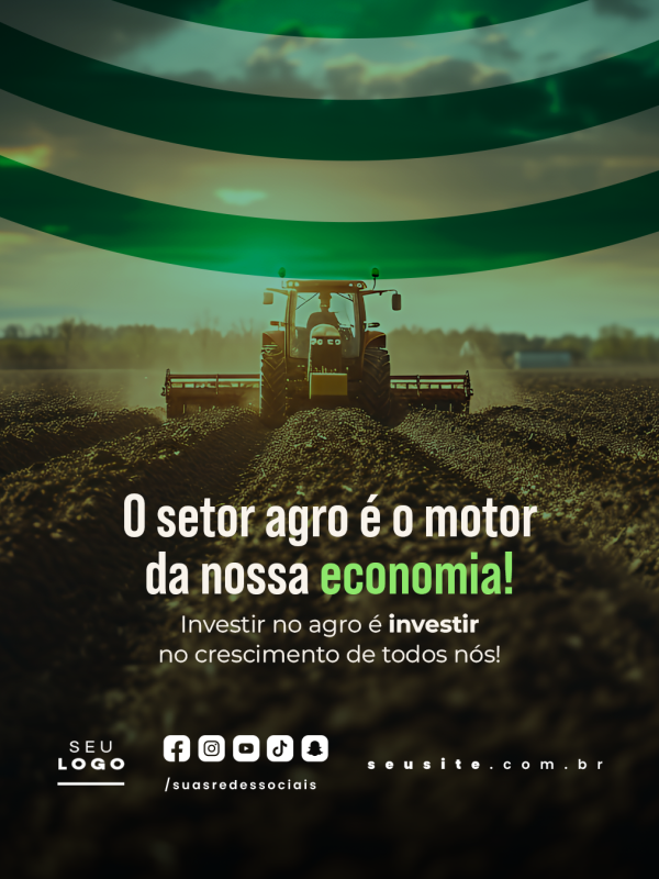 Modelo---AGROPrancheta-1_2