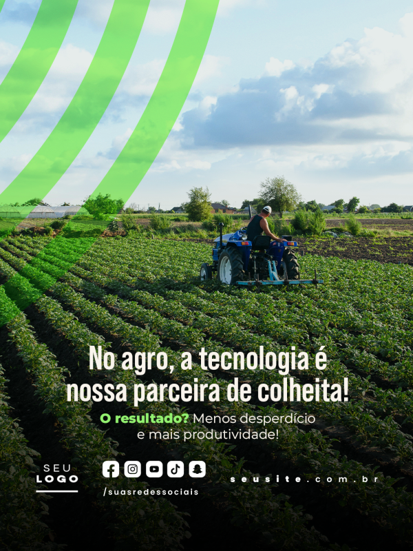 Modelo---AGROPrancheta-2_1