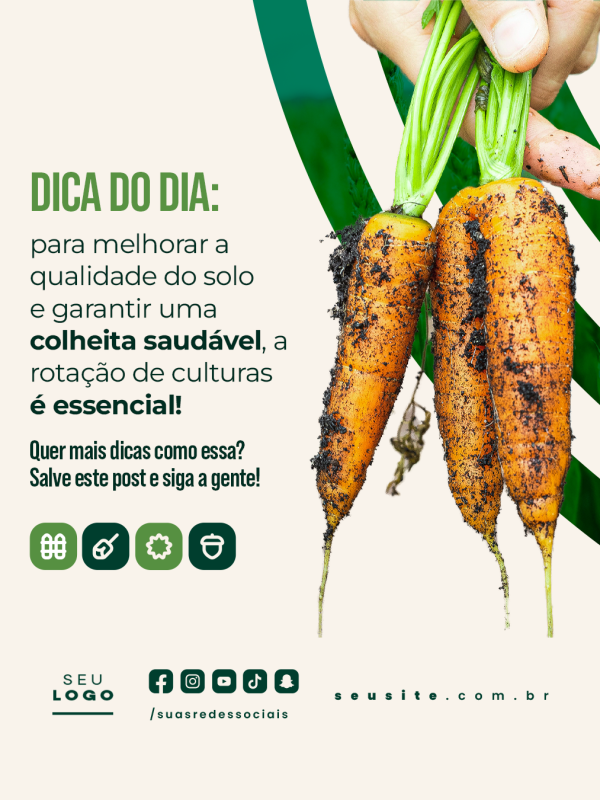 Modelo---AGROPrancheta-2_2