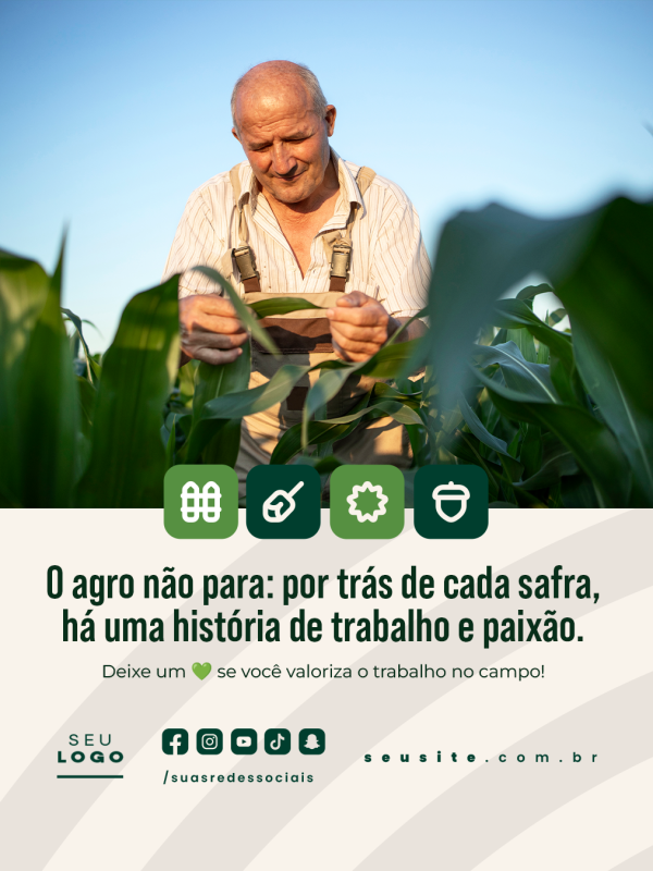 Modelo---AGROPrancheta-3_1
