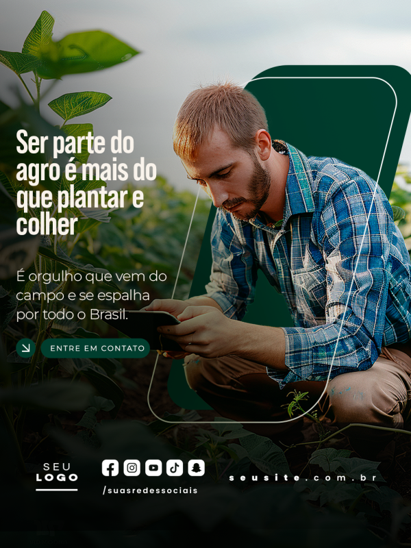 Modelo---AGROPrancheta-3_2